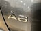 2019 Audi A6 Premium Plus