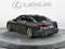 2019 Audi A6 Premium Plus