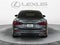 2019 Audi A6 Premium Plus