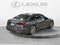 2019 Audi A6 Premium Plus