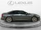 2019 Audi A6 Premium Plus