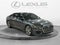 2019 Audi A6 Premium Plus