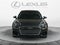 2019 Audi A6 Premium Plus