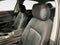 2019 Audi A6 Premium Plus