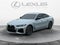 2022 BMW M440i xDrive M440i xDrive