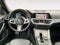 2022 BMW M440i xDrive M440i xDrive