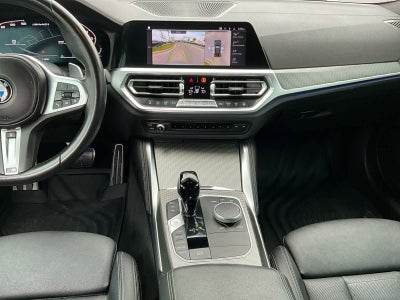 2022 BMW M440i xDrive M440i xDrive