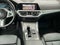2022 BMW M440i xDrive M440i xDrive