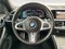 2022 BMW M440i xDrive M440i xDrive