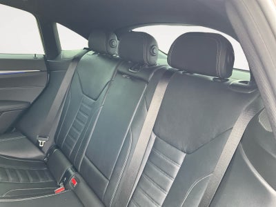 2022 BMW M440i xDrive M440i xDrive