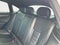 2022 BMW M440i xDrive M440i xDrive