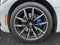 2022 BMW M440i xDrive M440i xDrive