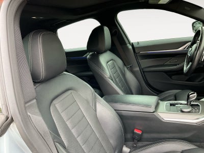 2022 BMW M440i xDrive M440i xDrive
