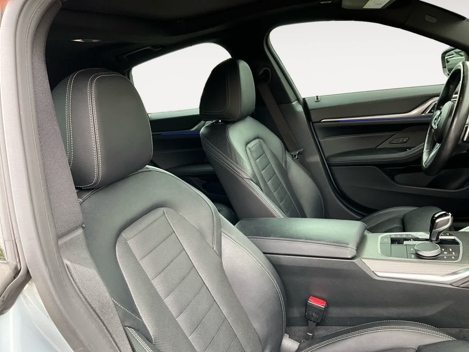 2022 BMW M440i xDrive M440i xDrive