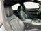 2022 BMW M440i xDrive M440i xDrive