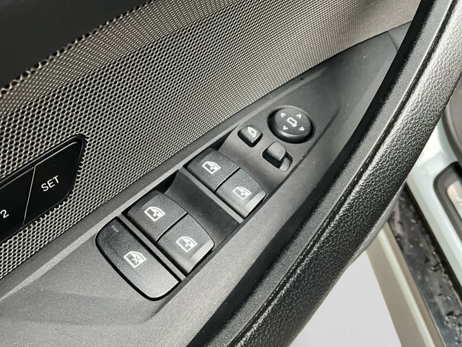 2022 BMW M440i xDrive M440i xDrive