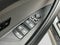 2022 BMW M440i xDrive M440i xDrive