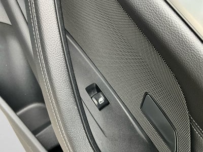 2022 BMW M440i xDrive M440i xDrive