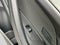 2022 BMW M440i xDrive M440i xDrive