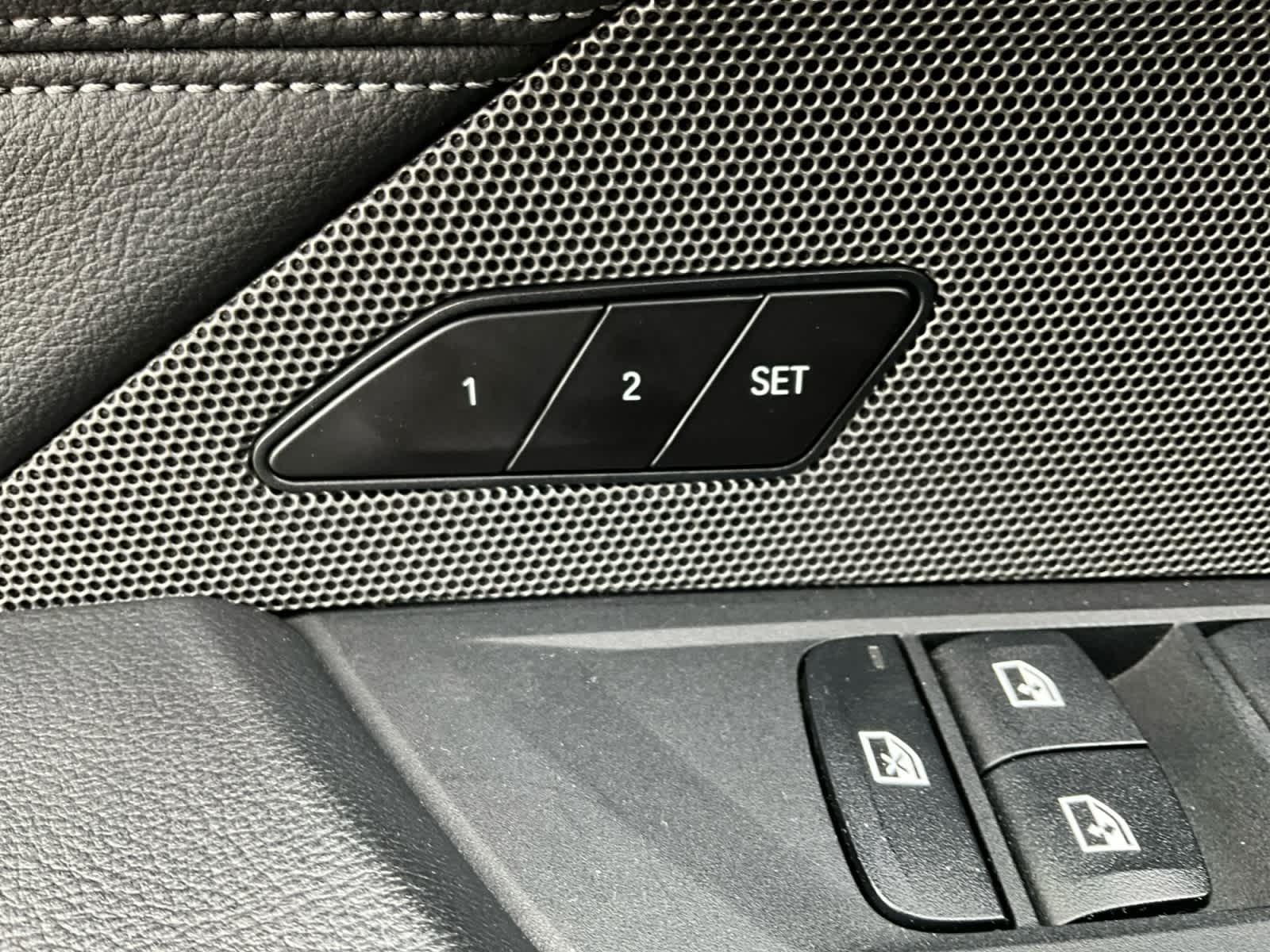 2022 BMW M440i xDrive M440i xDrive