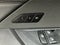 2022 BMW M440i xDrive M440i xDrive