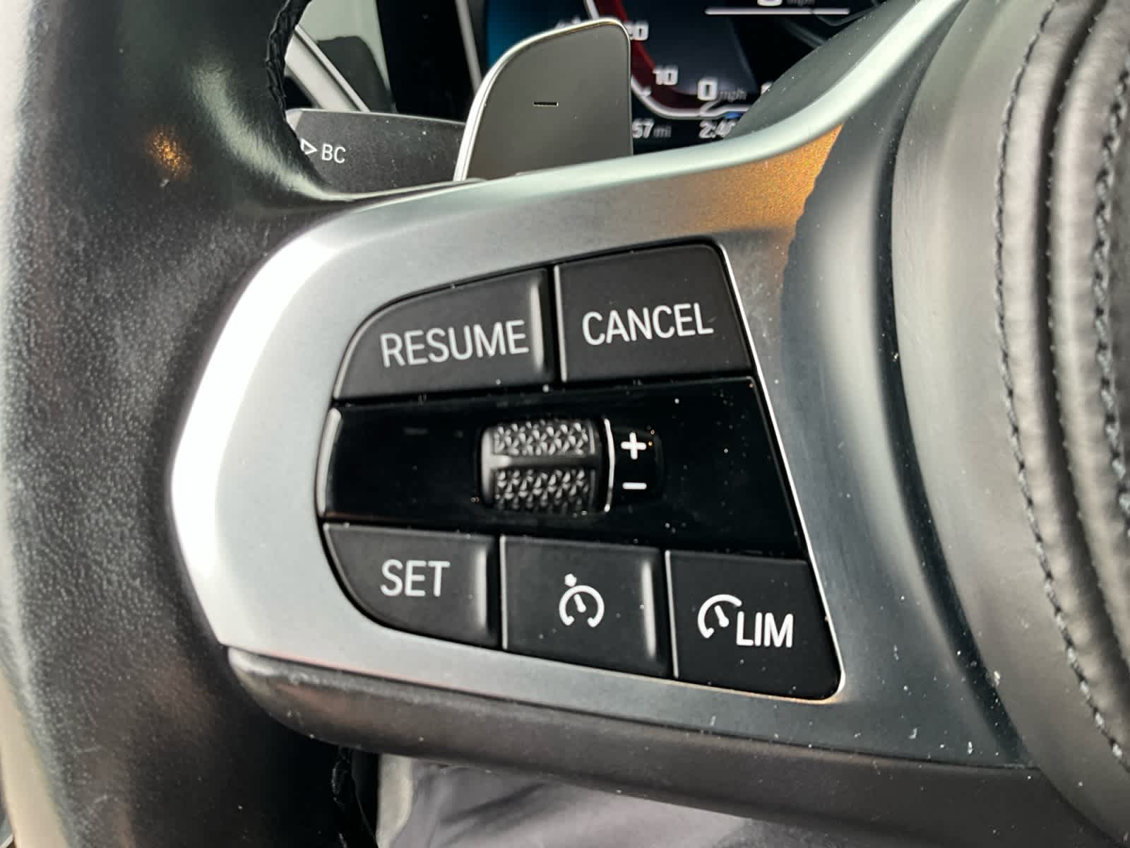 2022 BMW M440i xDrive M440i xDrive