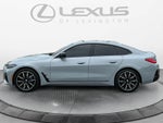 2022 BMW M440i xDrive M440i xDrive