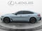 2022 BMW M440i xDrive M440i xDrive