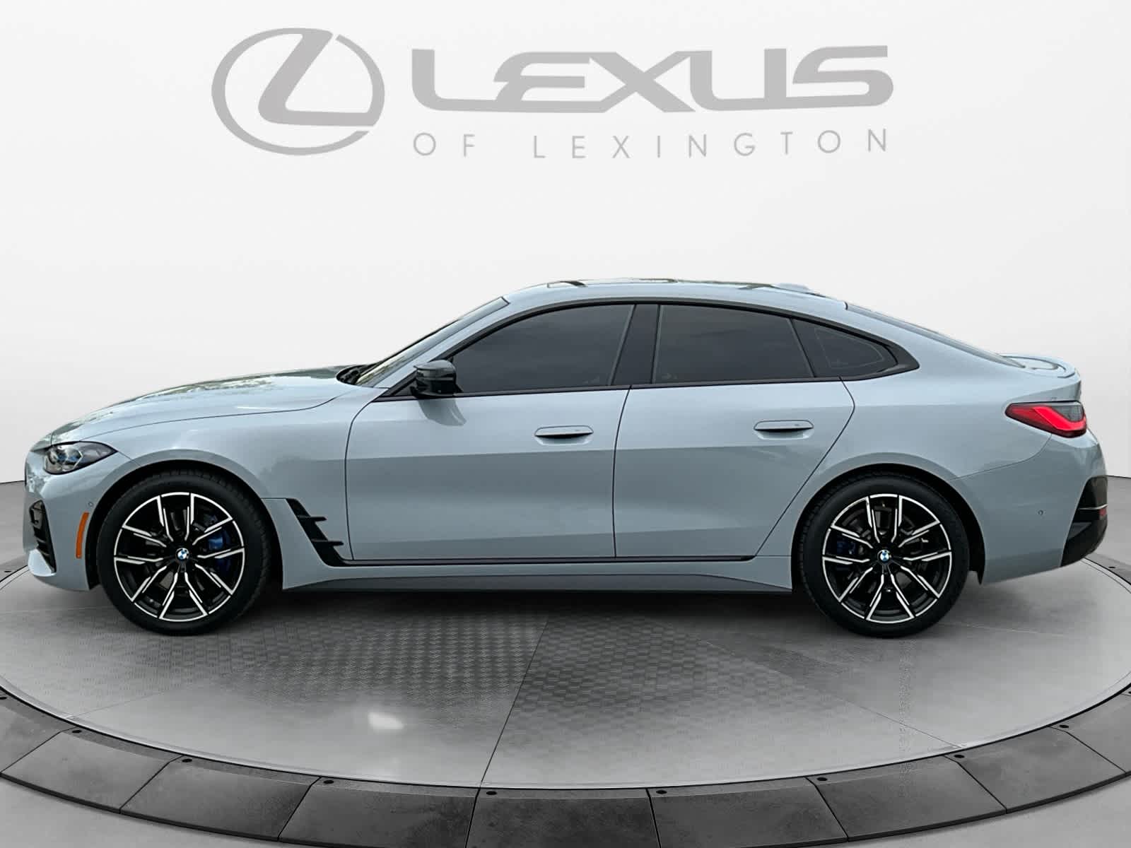 2022 BMW M440i xDrive M440i xDrive