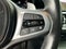 2022 BMW M440i xDrive M440i xDrive