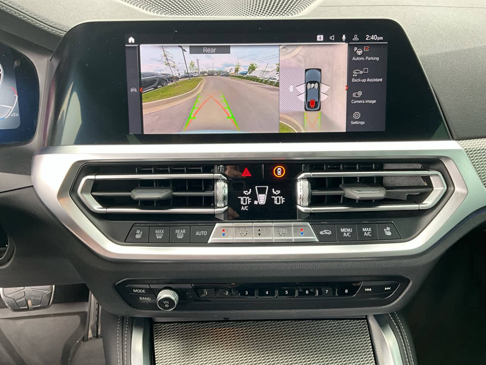2022 BMW M440i xDrive M440i xDrive