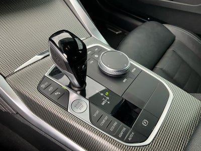 2022 BMW M440i xDrive M440i xDrive