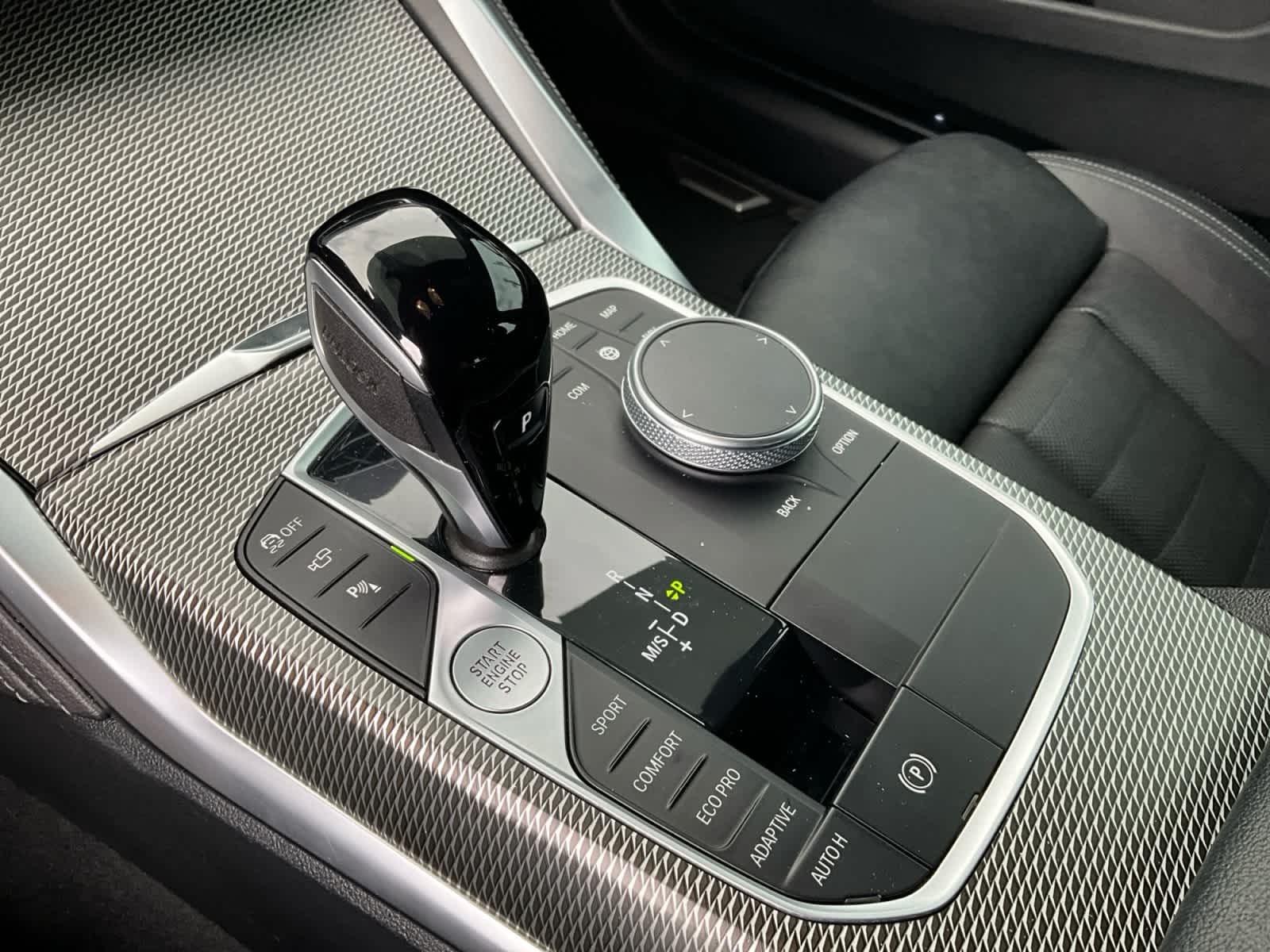 2022 BMW M440i xDrive M440i xDrive
