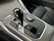 2022 BMW M440i xDrive M440i xDrive