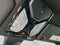 2022 BMW M440i xDrive M440i xDrive