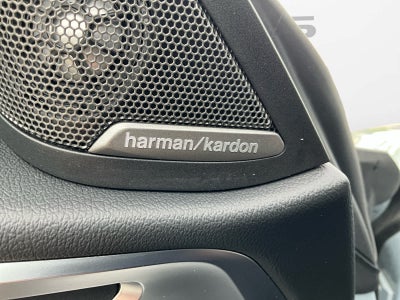 2022 BMW M440i xDrive M440i xDrive