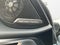 2022 BMW M440i xDrive M440i xDrive