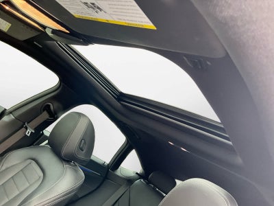 2022 BMW M440i xDrive M440i xDrive