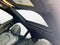 2022 BMW M440i xDrive M440i xDrive