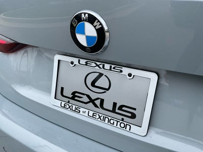 2022 BMW M440i xDrive M440i xDrive