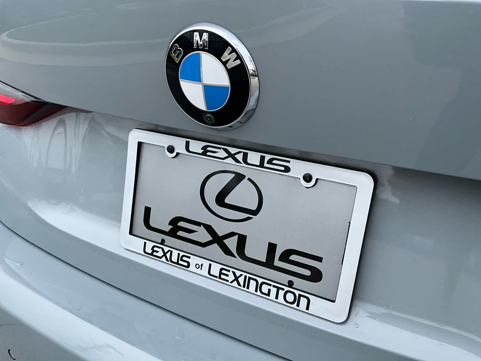 2022 BMW M440i xDrive M440i xDrive