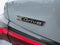 2022 BMW M440i xDrive M440i xDrive
