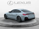 2022 BMW M440i xDrive M440i xDrive