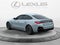 2022 BMW M440i xDrive M440i xDrive