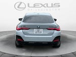 2022 BMW M440i xDrive M440i xDrive