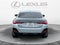 2022 BMW M440i xDrive M440i xDrive