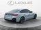 2022 BMW M440i xDrive M440i xDrive