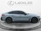 2022 BMW M440i xDrive M440i xDrive