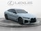 2022 BMW M440i xDrive M440i xDrive