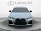 2022 BMW M440i xDrive M440i xDrive